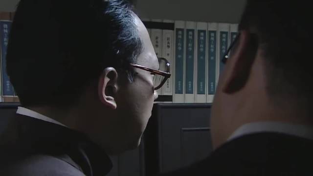 这样的人我都爱！ 余则成 深海不叫马良