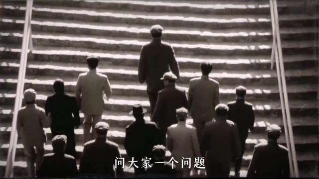 新中国刚成立，西方就索要13亿两白银屈辱赔款，毛主席为何霸气拒赔？