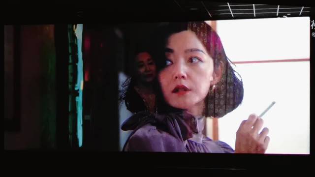 再看亿遍们空枪的贴片 纯净版