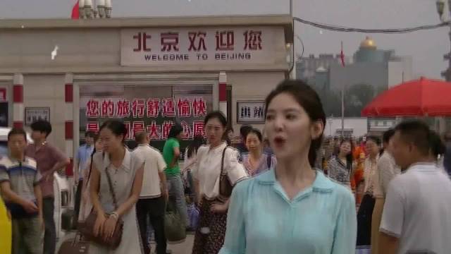 章若楠回应包场应援称将好好演戏