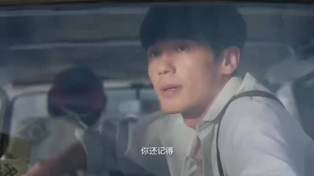 《冬去春来》首播半小时收视破3，郑晓龙高满堂联手打造北漂故事