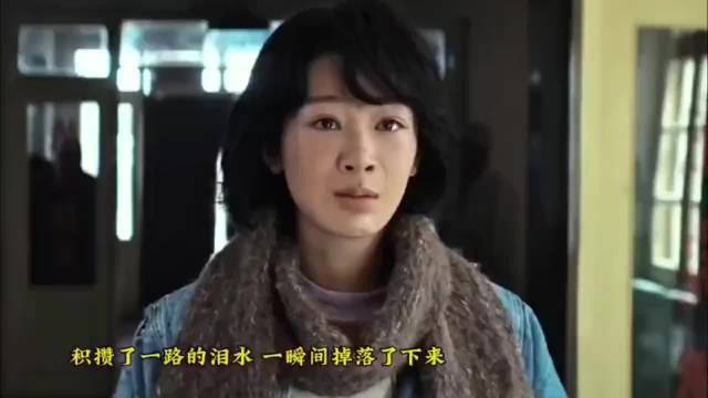 杨紫胡歌新片生命树演绎师徒双向救赎