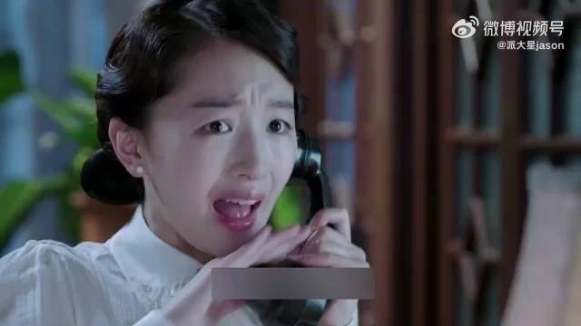 女人每次半夜接到电话