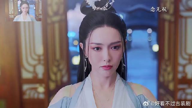 剧情紧凑，演技在线，值得一看！