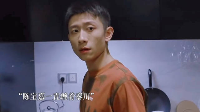 拥有一个控制欲特别强的追求者太悲惨了