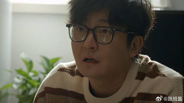 周全炫耀自己当爹，哪料前小舅子一句话，当场傻眼