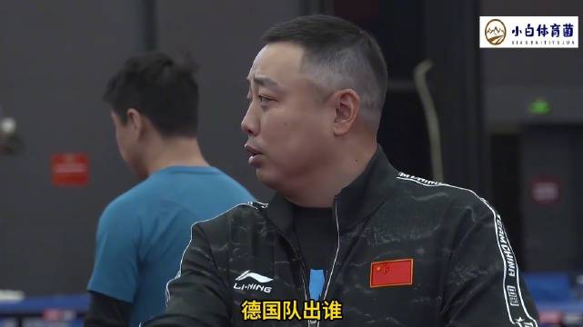 马龙3局横扫水谷隼仅让对手得9分，日本选手赛后宣布退役