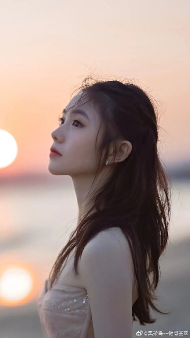 刘浩存未来的舞蹈和演艺事业规划方向是什么？