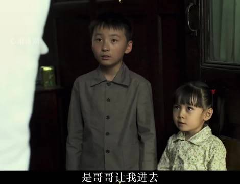 江德福安杰相亲趣事曝光，梅婷郭涛主演父母爱情