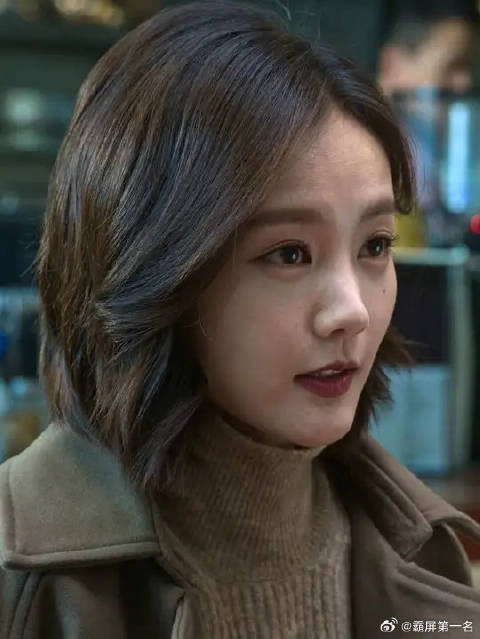 孟钰欲下Du救夫，徐忠喊话杨健唤良知