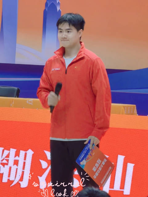 土松演讲课进阶教程