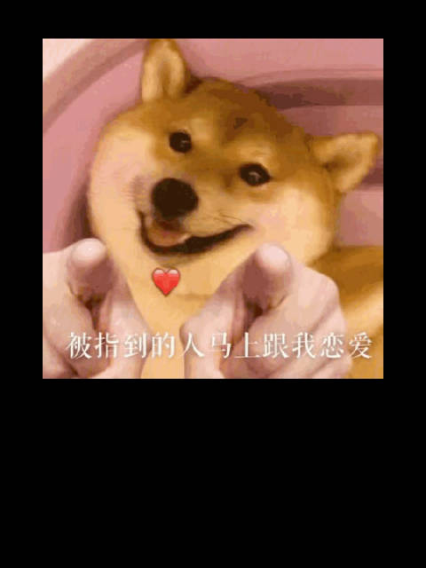 何穗陈伟霆因婚姻分歧多次争吵，刘诗诗新剧原声出演，吴谨言产后将复工，肖战新电影票房不佳