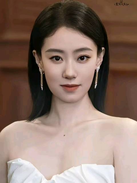 张小斐戏约少引热议，喜剧女演员戏路窄成焦点