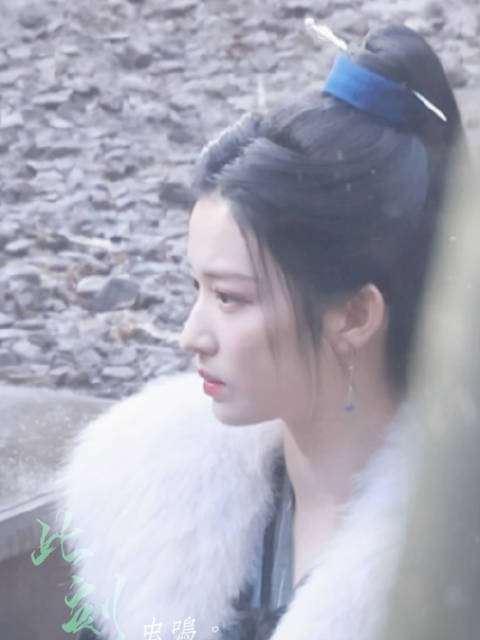 美好时光里你是我的主角