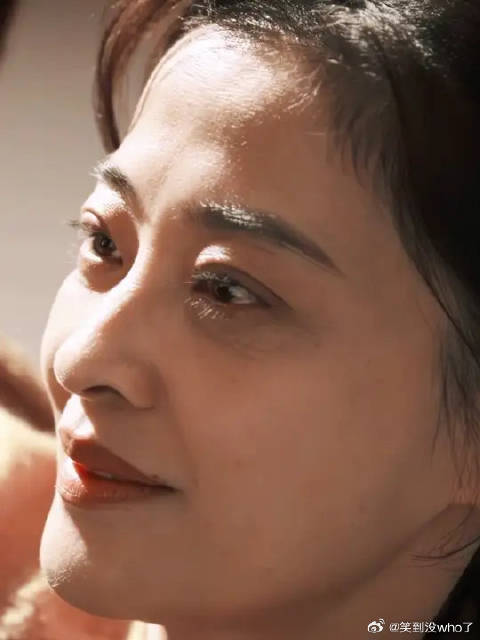 原来论甜蜜还得看父母那一辈的爱情！