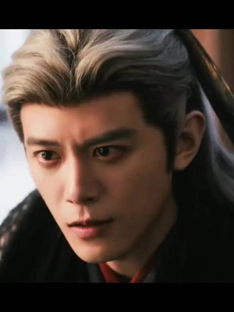 皇太孙齐旻一生求而不得终以悲剧收场