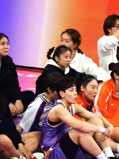 就这样和姐姐贴贴