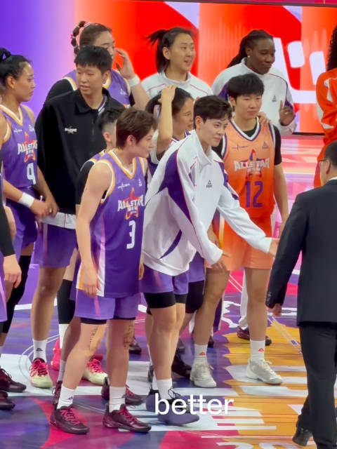 哈哈哈哈哈哈哈哈哈又是一年 熟悉的味道