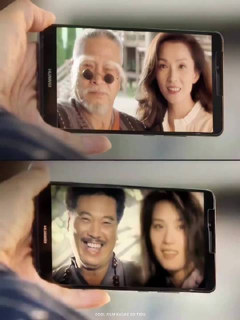 “花有重开日，人无再少年！” ——致我们逝去的青春