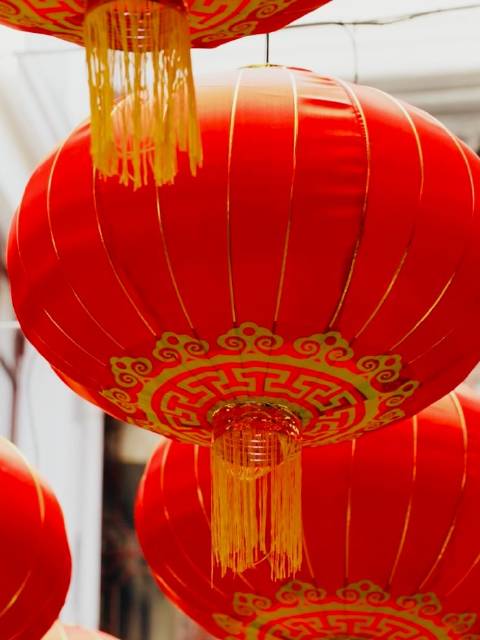 魔都，已经开始想你 很快再见
