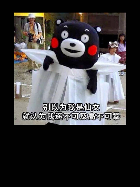 文艺小生剧组恋爱，虞书欣炒作CP，白敬亭拒拍古偶，向佐注射减肥针