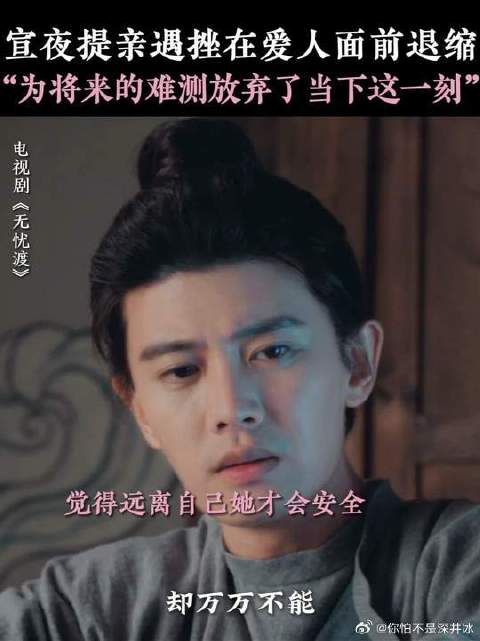 敏感小狗迈一步都真的需要很大的勇气