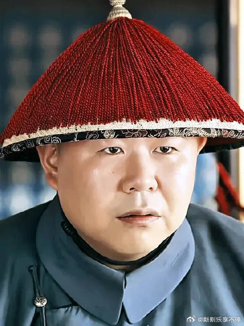 魏姐病了，李玉比太医还忙