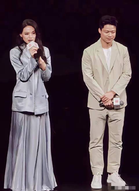 网传明星代言费超千万推高车价，车主呼吁减少溢价提升配置