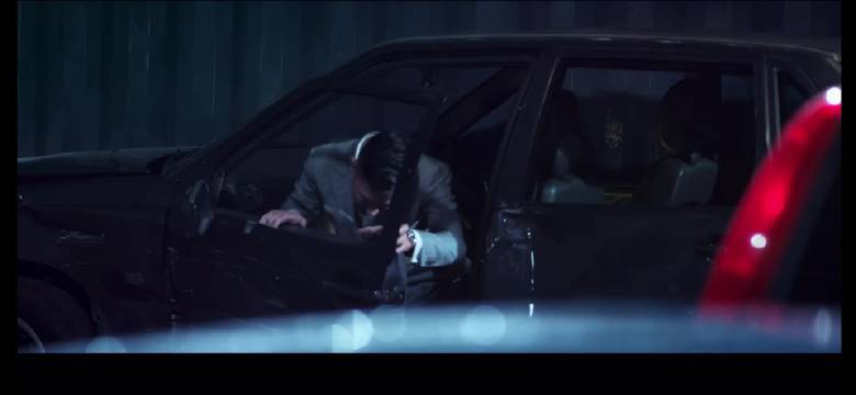 《扫毒》经典台词引热议