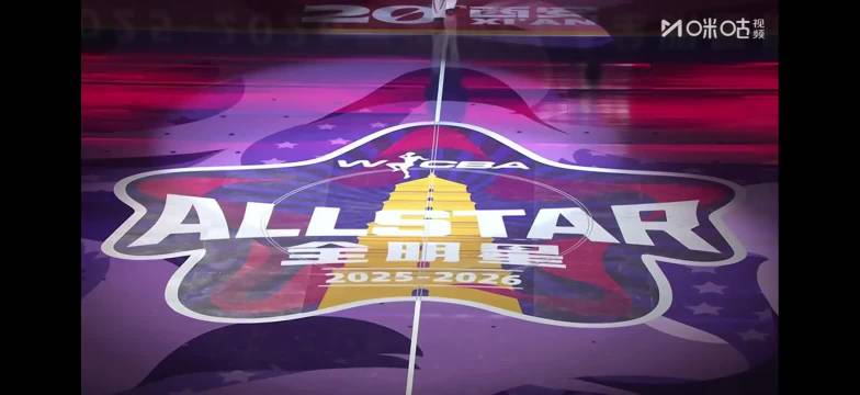 欢迎主持人杨力维！ 在任何领域都很优秀专业的妞姐！
