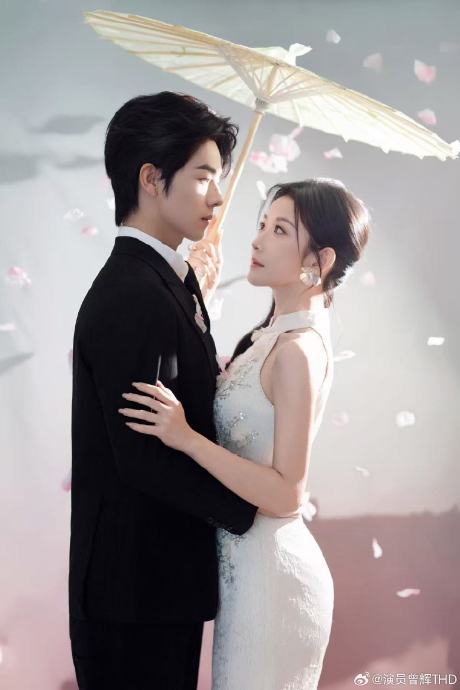 苏炳添现身粤BA，飞人跨界助威点燃草根篮球！