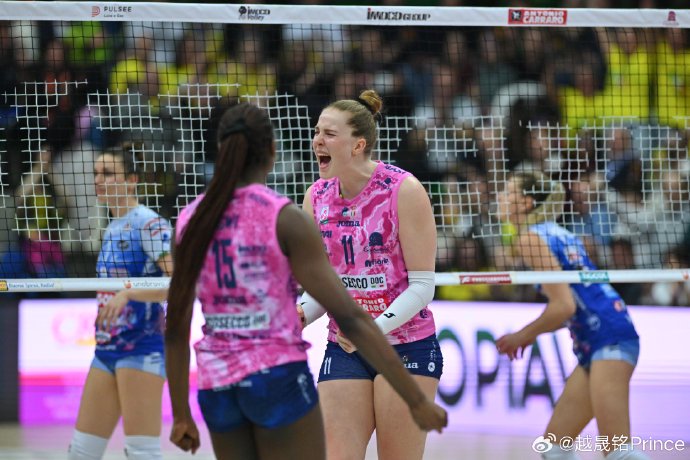 科内利亚诺队针对诺瓦拉接应托洛克采取了哪些有效的防守战术？