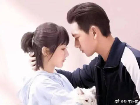 CTF个人小组赛来临，童年即将返回上海，韩商言依依不舍