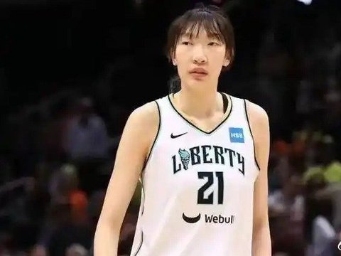 正式退出，韩旭官宣决定，想保护身体，宫鲁鸣看懂，已帮女篮晋级