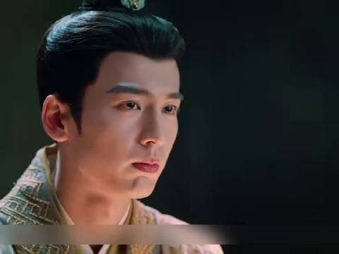 李蓉妥妥的大女主，清醒又独立｜度华年｜赵今麦｜张凌赫