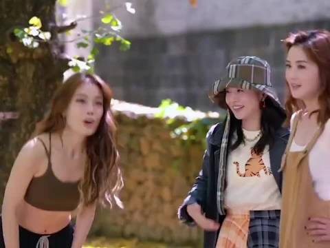 容祖儿Twins内地跑商演，沈腾票房破400亿资本称王