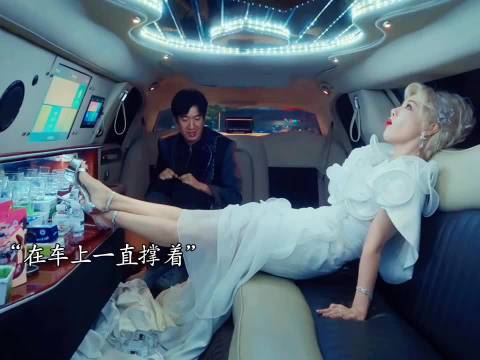 王耀庆邓家佳常远管乐新片《人生开门红》诠释助人时机