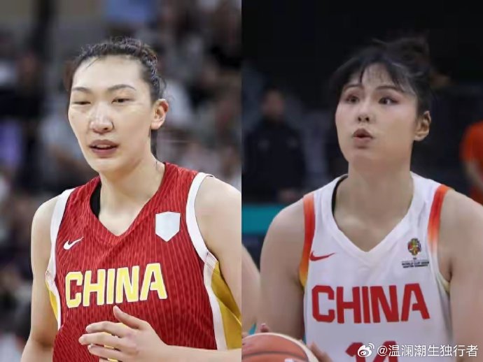 为了实现巴黎奥运会的目标，李月汝和韩旭未来需要如何平衡俱乐部比赛和国家队集训？