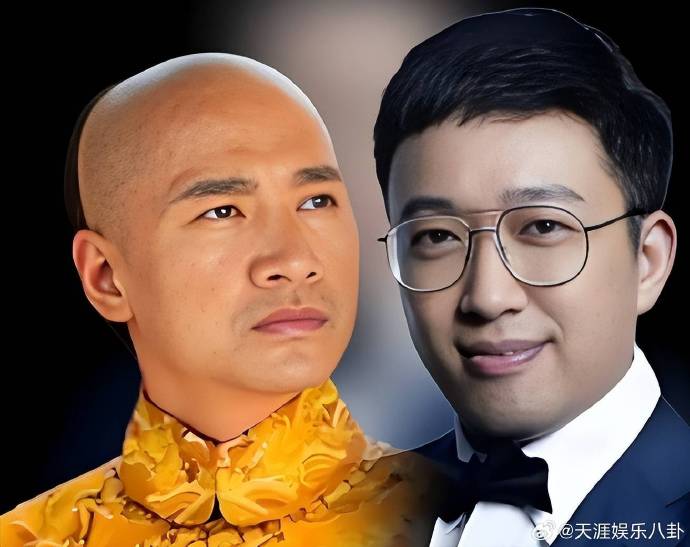 何晟铭这些年对于正的态度是怎样的？