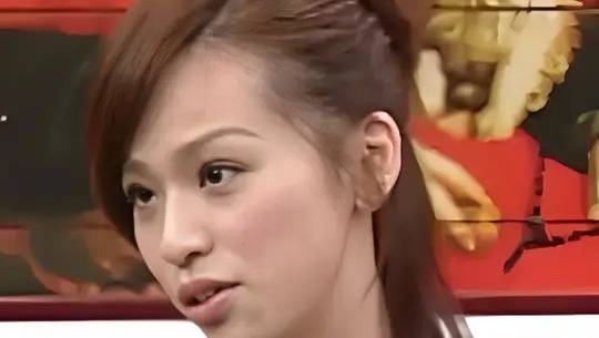 如何避免被小三，王心凌给你当反例！｜康熙来了｜综艺解说｜王心凌