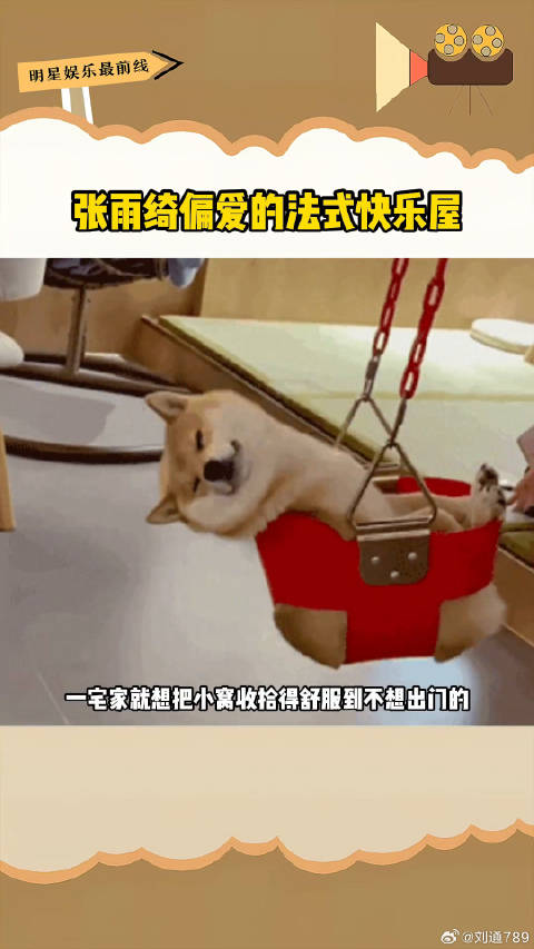 get女明星同款幸福宅家方法，一起把日子过成诗吧我的宅家新主张 微博VC计划