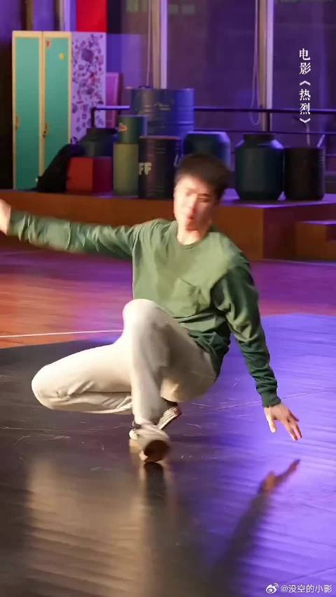 世界那么大，会有一个人对你说“你很棒”吗？一定会