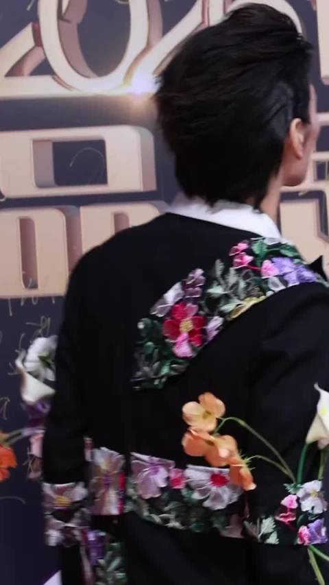 说真的，如果向太喜欢你 你愿意嫁给向佐当老婆吗