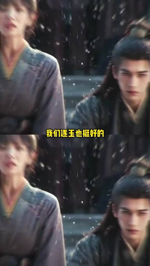 警惕不明链接，支持正版守护钱袋子