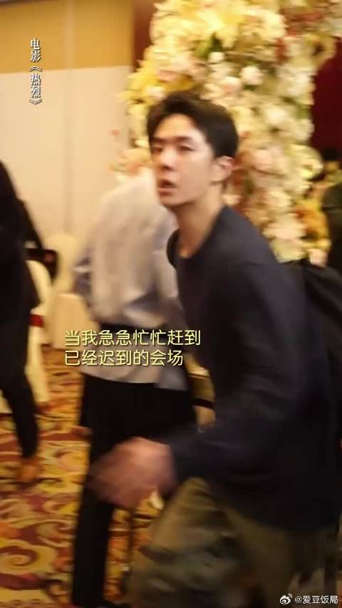 不想让妈妈做超人，只想做妈妈的超人！