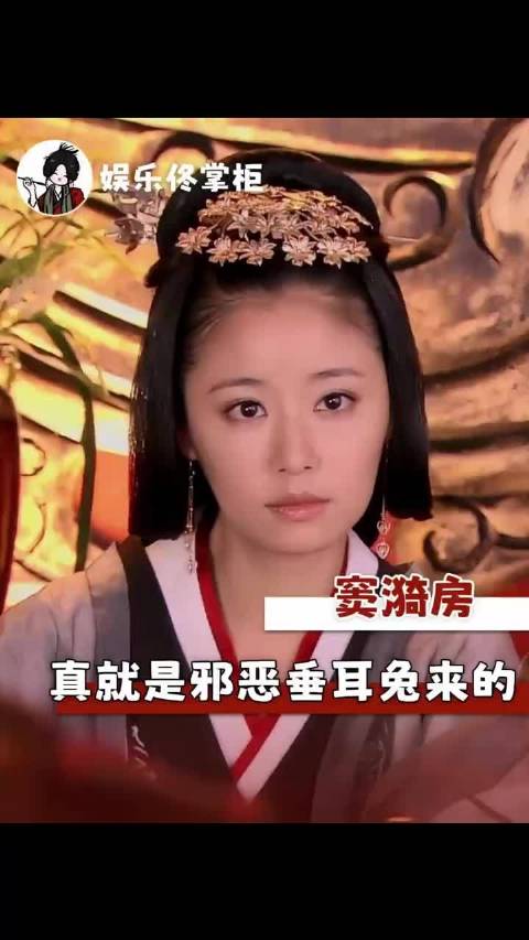 我找茬都说不出这些话