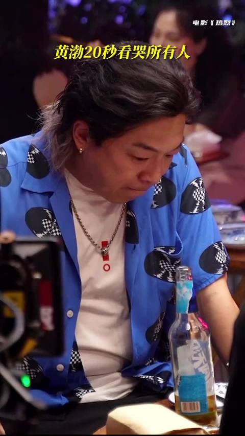 20s的现场原声台词，每看一遍每哭一遍！