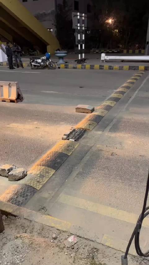 越狱也没法拍了