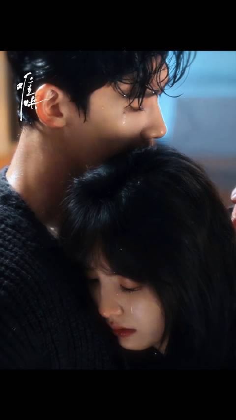 白敬亭发文袒露心声