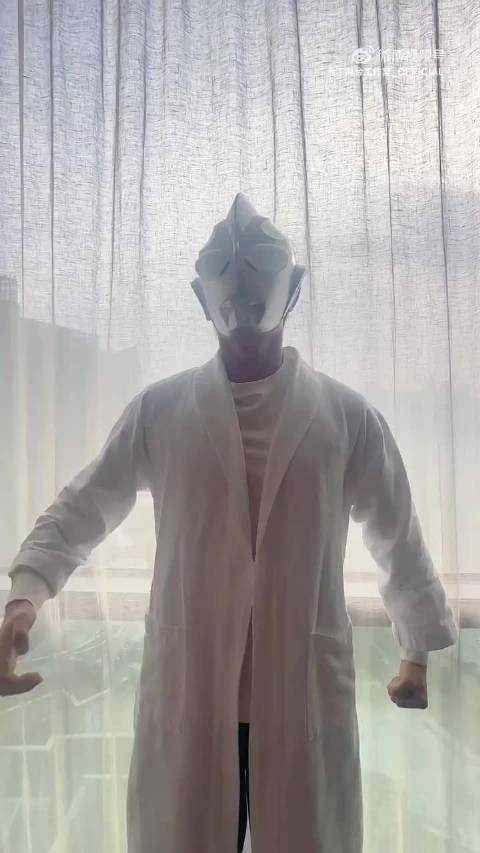 丁禹兮2026年新剧司宫令等四部作品待播